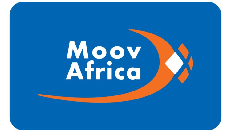 moov africa logo