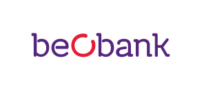 beobank logo