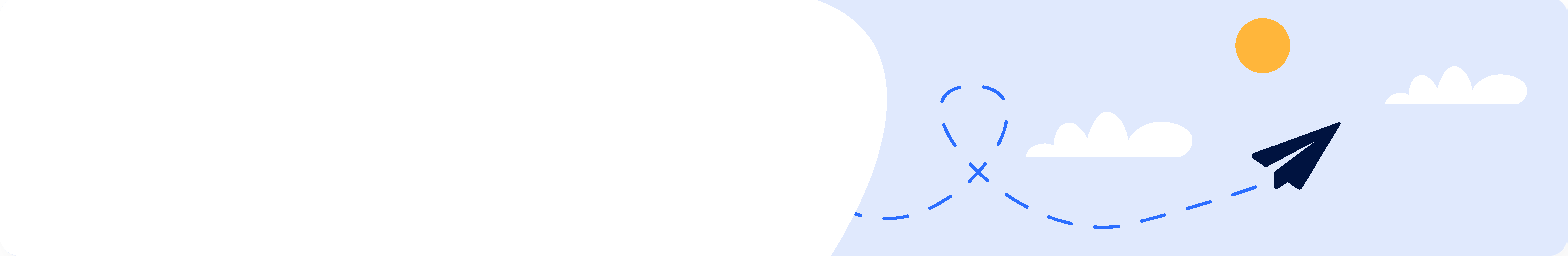 newsletter-background