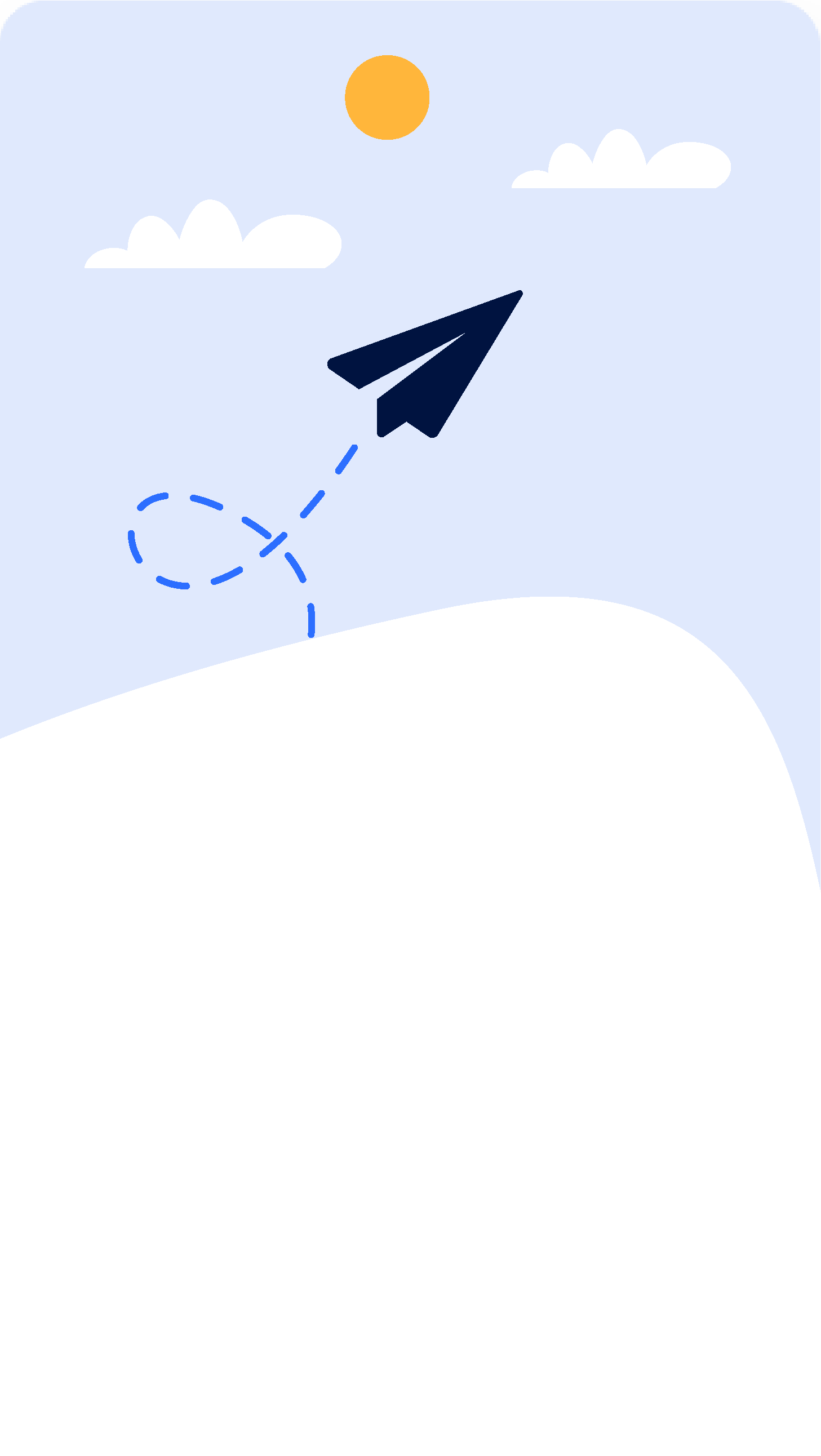 newsletter-mobile-background