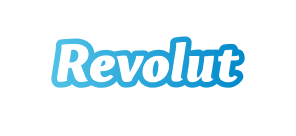 Revolutlogo