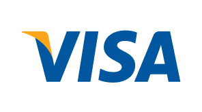 visa-logo